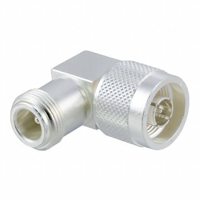 UG-27C/U(40) CONN ADAPT PLUG-JACK N 50 OHM