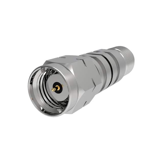 TMA-8MS-9FS-00 MW ADAPTER 1.85(M) TO 2.92(F)
