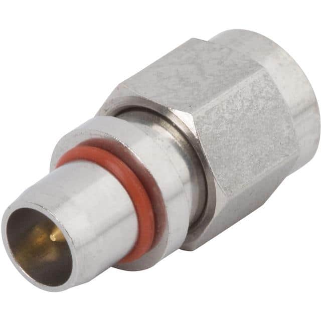 SF1117-6018 CONN ADAPT SMA PLUG TO BMA PLUG