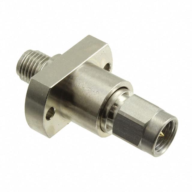 HRM-PA-PJ(F)-1(40) CONN ADAPT PLUG-JACK SMA 50OHM