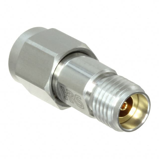 HK-A-PJ ADAPTER PLUG-JACK