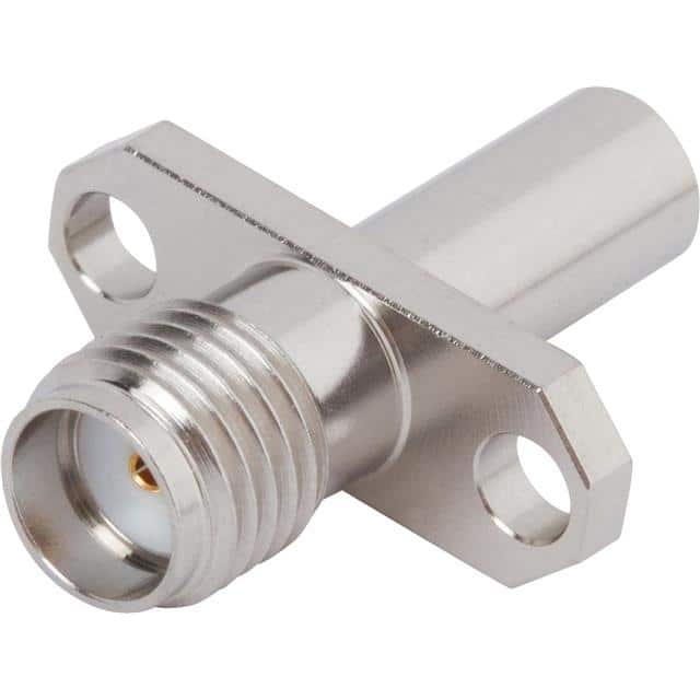 SF1189-6001 CONN ADAPT SMA JACK TO BMZ JACK