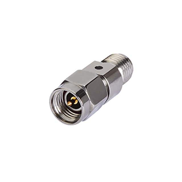 SF-35M50+ ADAPTER SMA-F/3.5MM-M ROHS