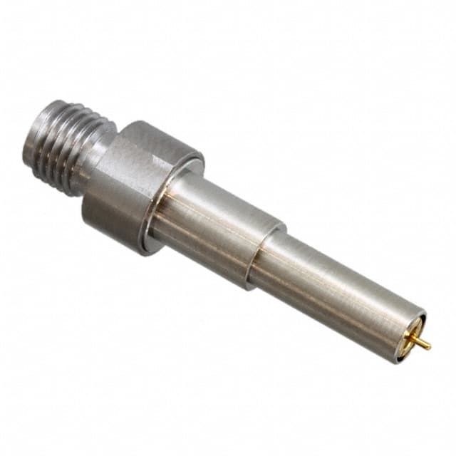 MS-156-HRMJ-5 CONN ADAPT COAX PLUG TO SMA JACK