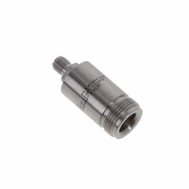 ADT-2583-NF-SMF-02 CONN ADAPT N JACK TO SMA JACK