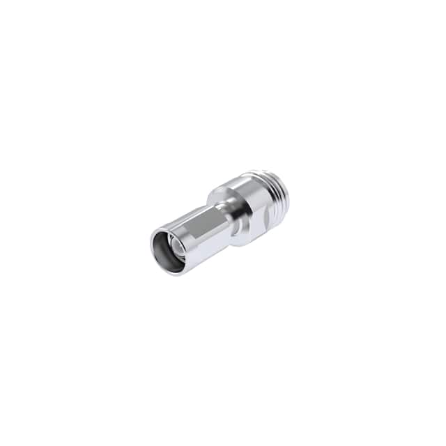 R191630007 NEX 10 M-N F STR