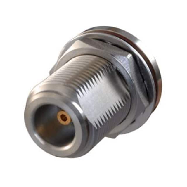 ADT-2840-NF-SMF-02 CONN ADAPT N JACK TO SMA JACK