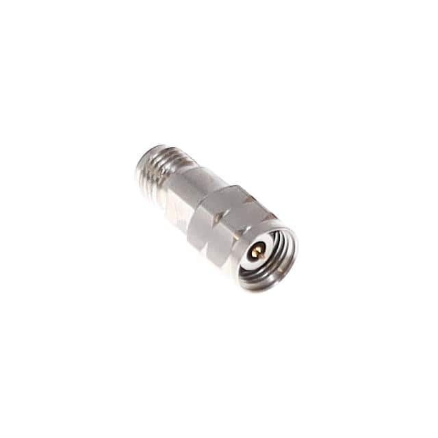 KF-24M+ ADPTR KF/2.4MM-M DC-40GHZ ROHS