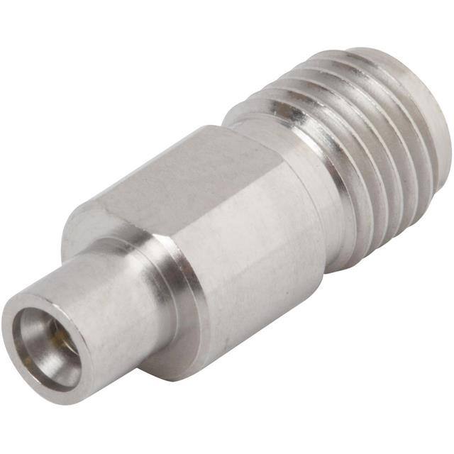 SF1115-6084 2.92MM FEMALE TO SMPM MALE ADAPT