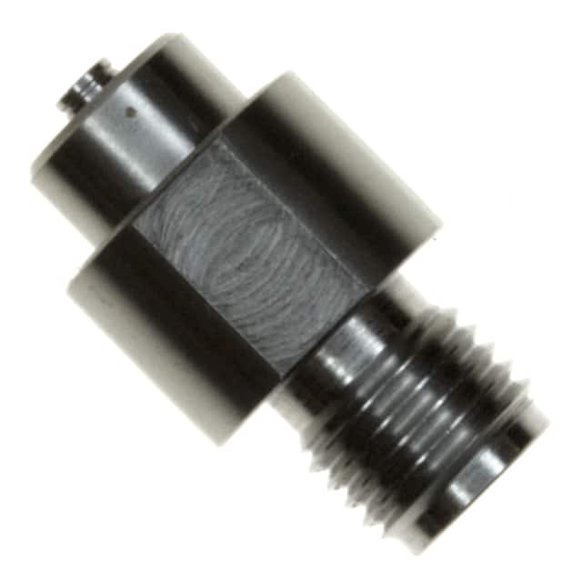 MS-156R-HRMJ-1 CONN ADAPT COAX PLUG TO SMA JACK