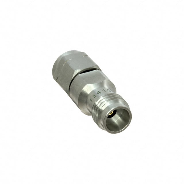 134-1000-018 ADAPTER 1.85MM PLUG-2.4MM JACK