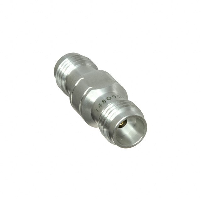 148-0901-721 ADAPTER 1.85MM JACK-JACK 50OHM