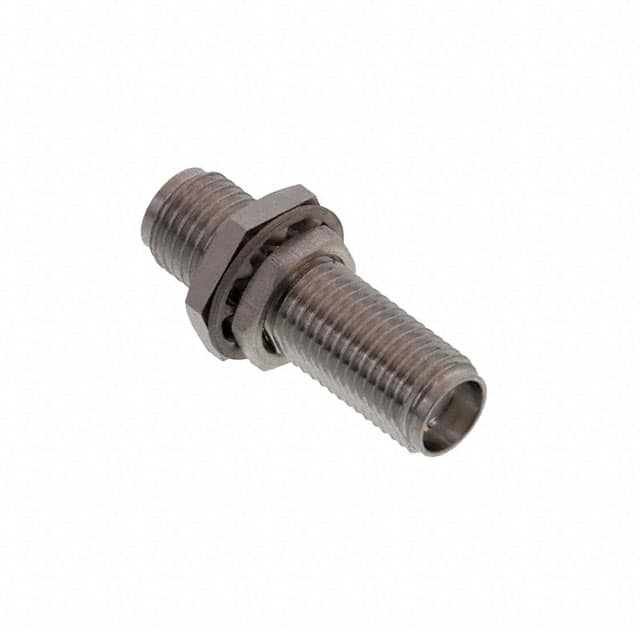 1883077-1 CONN ADAPT JACK-JACK SMA 50 OHM