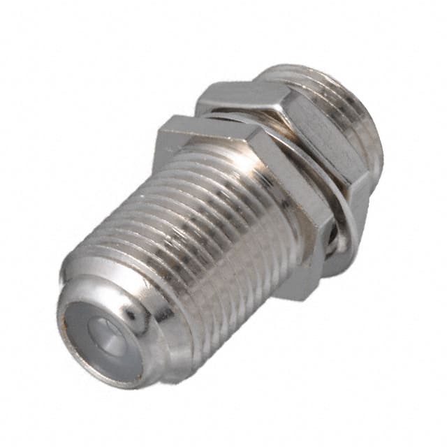 VFA340 CONN ADAPT JACK-JACK F 75 OHM
