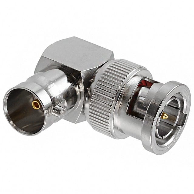 112454 CONN ADAPT JACK TO PLUG BNC