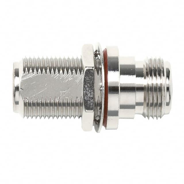 73045 CONN ADAPT JACK-JACK N 50 OHM