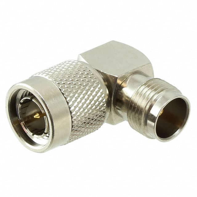 122353 CONN ADAPT JACK TO PLUG TNC