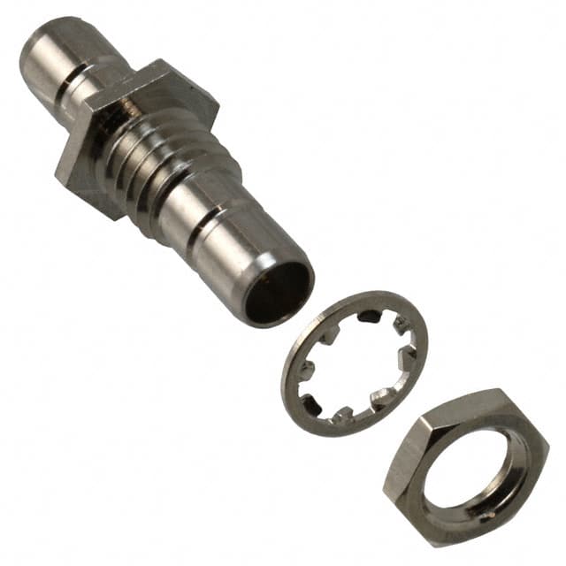 142249-75 CONN ADAPT JACK-JACK SMB MINI