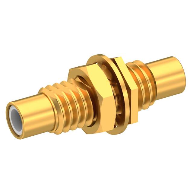 5822-1501-000 SMC MM STR BHD