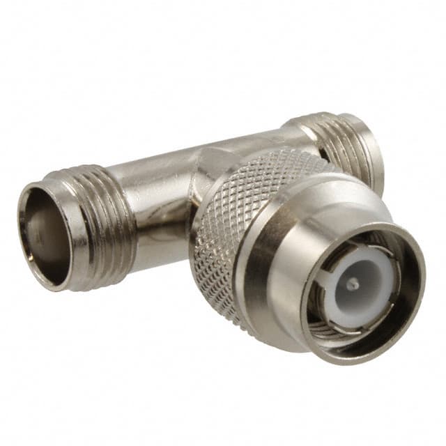 000-79700 CONN ADAPT PLUG TO JACK TNC