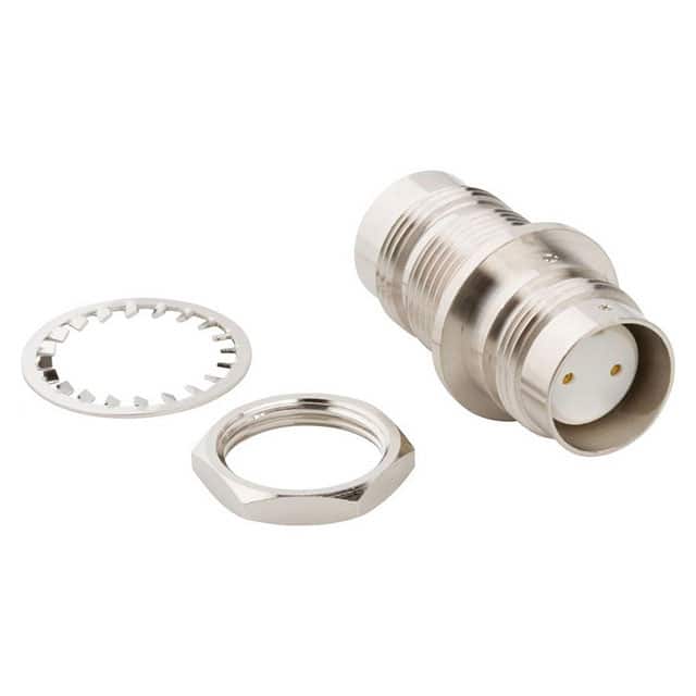 000-7925-RFX CONN ADAPT JACK-JACK TWINAX