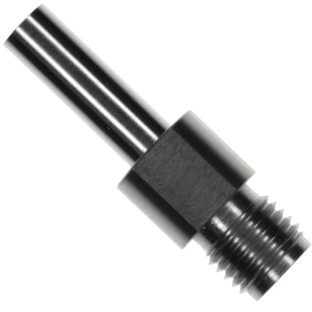 MS-162-HRMJ-1 CONN ADAPT COAX PLUG TO SMA JACK