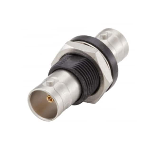 71K542-K00A5 CONN ADAPT JACK-JACK BNC 75 OHM