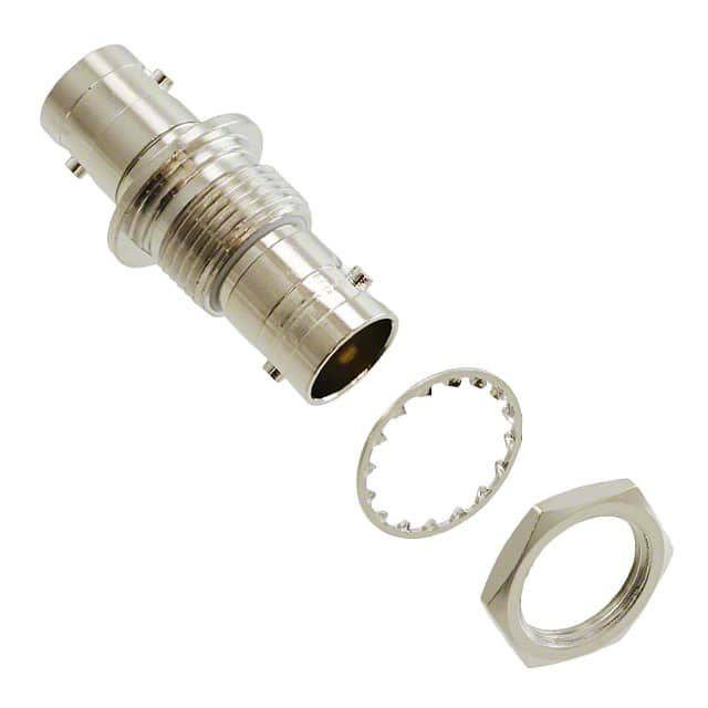 6705 CONN ADAPT JACK-JACK BNC 75 OHM