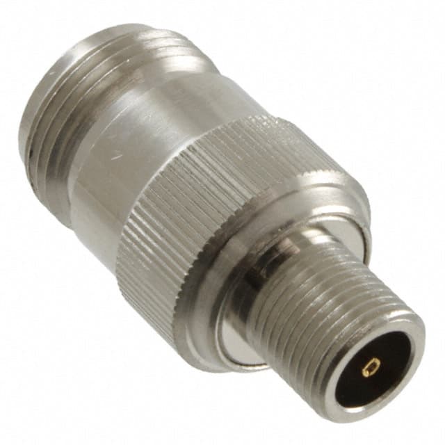 242120 CONN ADAPT N JACK TO F JACK