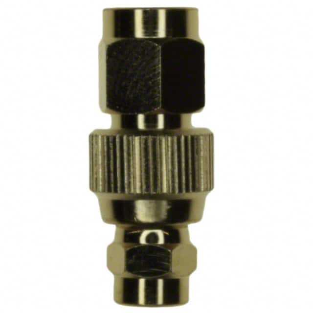 242177 CONN ADAPT SMC PLUG TO SMA PLUG