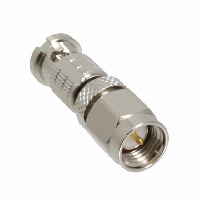 APH-HDBNCP-SMAP CONN ADAPT HDBNC PLUG-SMA PLUG