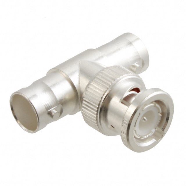 031-2208 CONN ADAPT PLUG TO JACK BNC