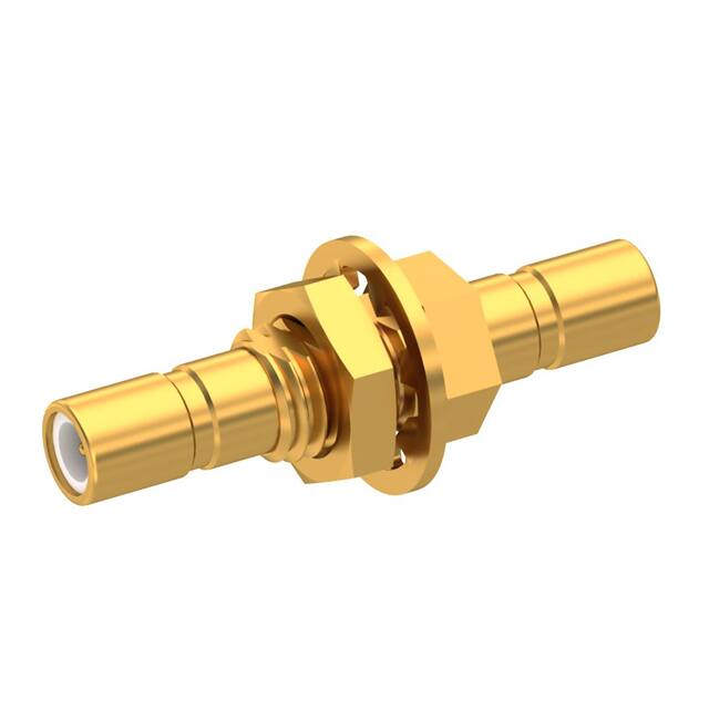 7222-1501-000 SSMB MM STR BHD