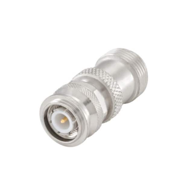56S153-K00N5 CONN ADAPT TNC PLUG TO N JACK