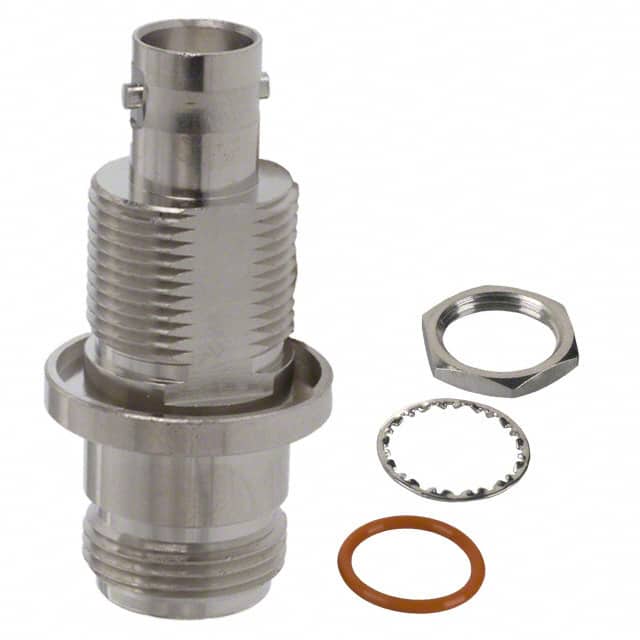 242162 CONN ADAPT N JACK TO BNC JACK