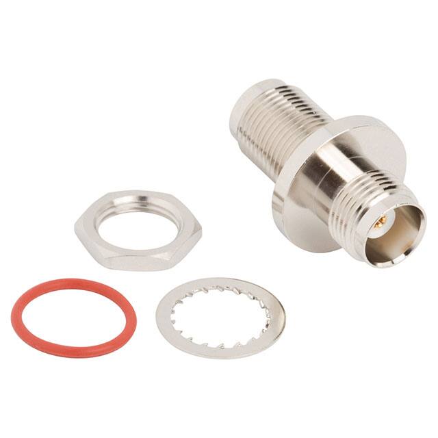 AD-TNCJTNCJ-1 PERFORMANCE GRADE TNC JACK TO TN