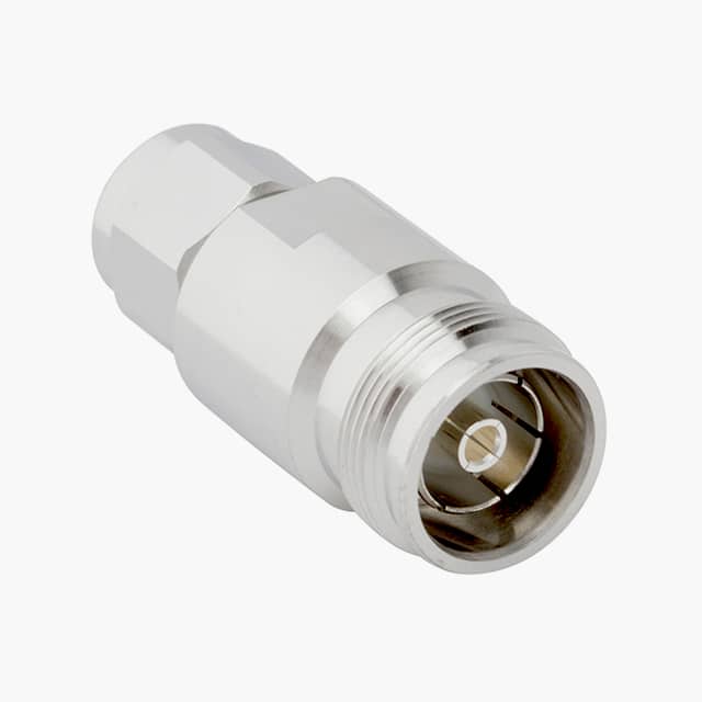 AD-4310J225P-1 2.2/5 PLUG TO 4.3/10 JACK ADAPTE