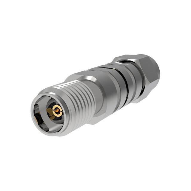 TMA-9FS-5MS-00 MW ADAPTER 2.92(F) TO 3.5(M)