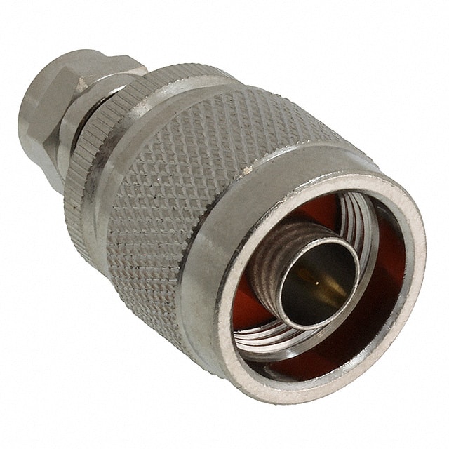 242157 CONN ADAPT N PLUG TO F PLUG