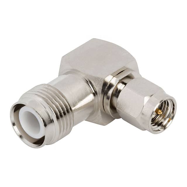 AD-RPTNCJSMAP-1 ADAPTER, SMA JACK TO TNC RP JACK
