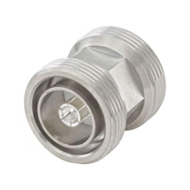 60K101-KIMN1 CONN ADAPT JACK-JACK 7/16 50 OHM