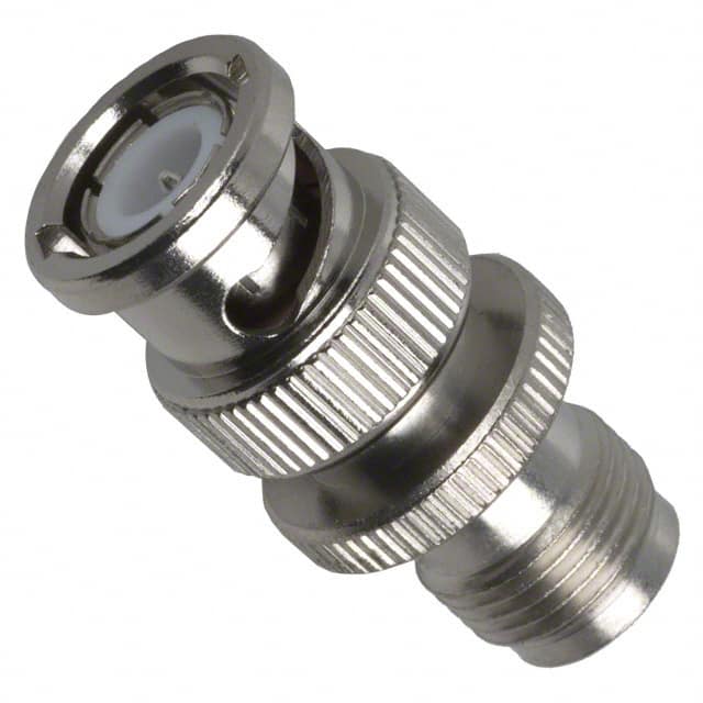 79025 CONN ADAPT BNC PLUG TO TNC JACK