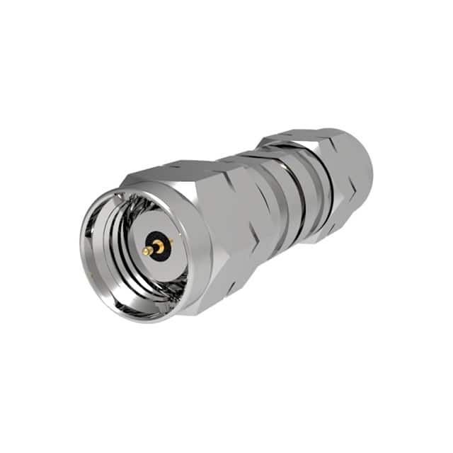 TMA-8MS-9MS-00 MW ADAPTER 1.85(M) TO 2.92(M)