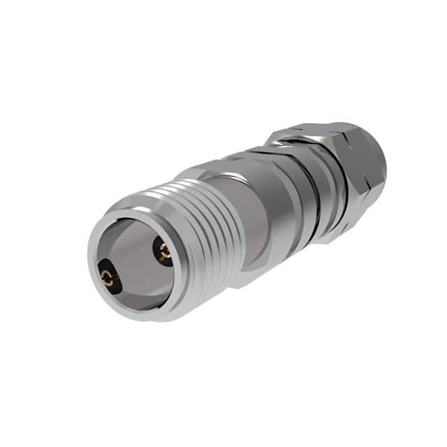 TMA-8FS-9MS-00 MW ADAPTER 1.85(F) TO 2.92(M)