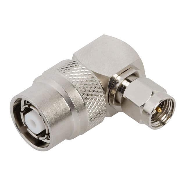 AD-RPTNCPSMAP-1 ADAPTER, SMA JACK TO TNC RP PLUG