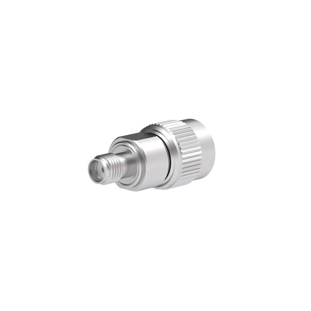 R191313000 SMA F-TNC M