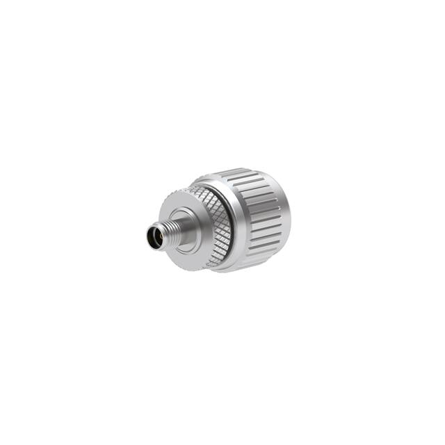 R191329000 N M-SMA F