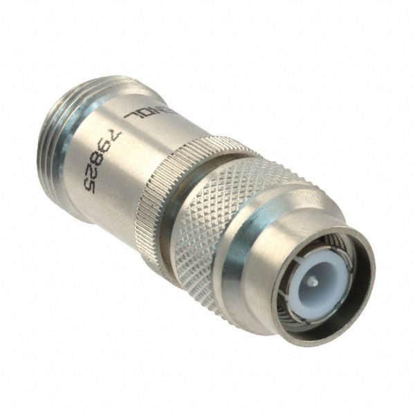 000-79825 CONN ADAPT N JACK TO TNC PLUG