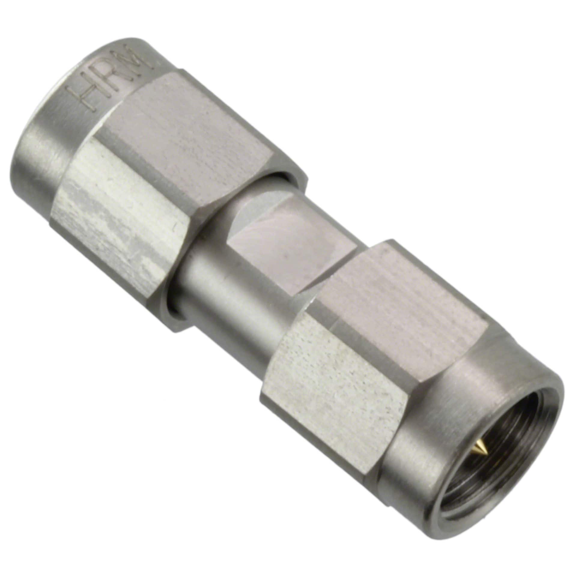 HK-A-PP ADAPTER PLUG-PLUG