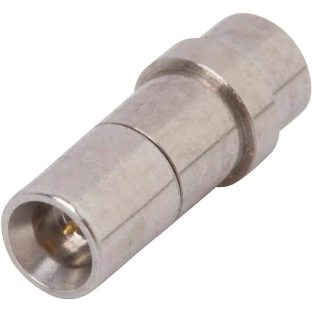 SF1138-6020 VITA 67.3 PLUG-IN ADAPTER SMPS F